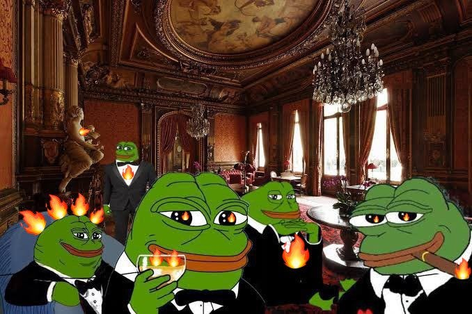 Personal Finance 101